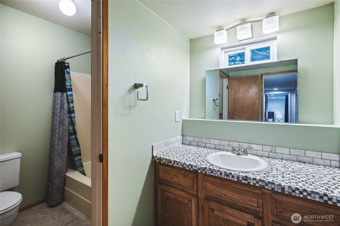 3600 W 3rd Street , Anacortes, WA 98221