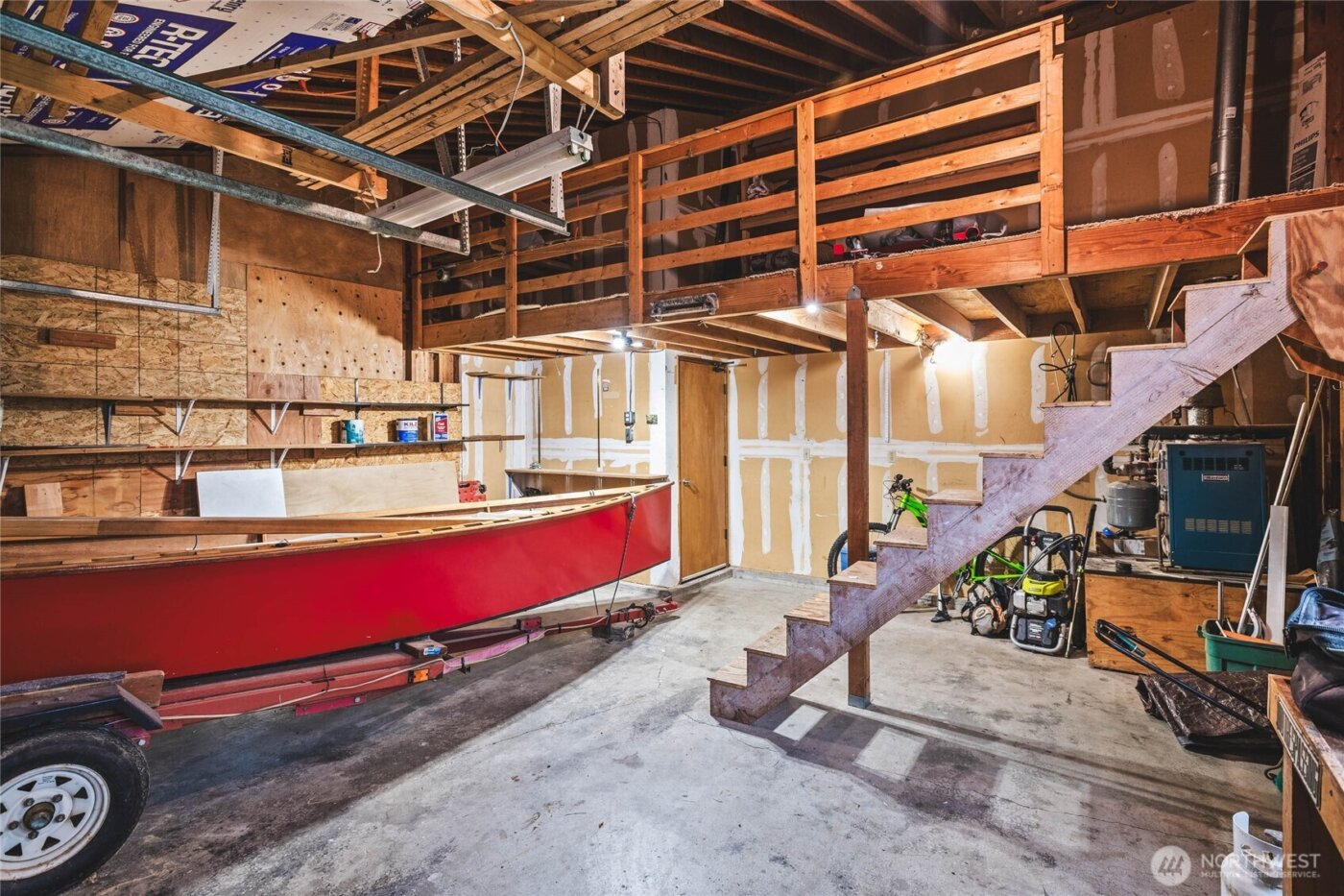 3600 W 3rd Street , Anacortes, WA 98221