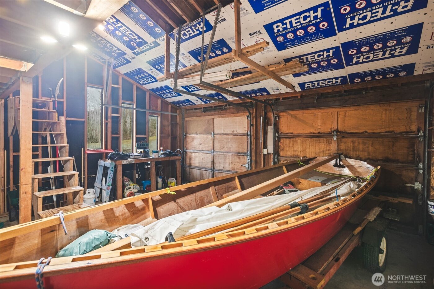 3600 W 3rd Street , Anacortes, WA 98221