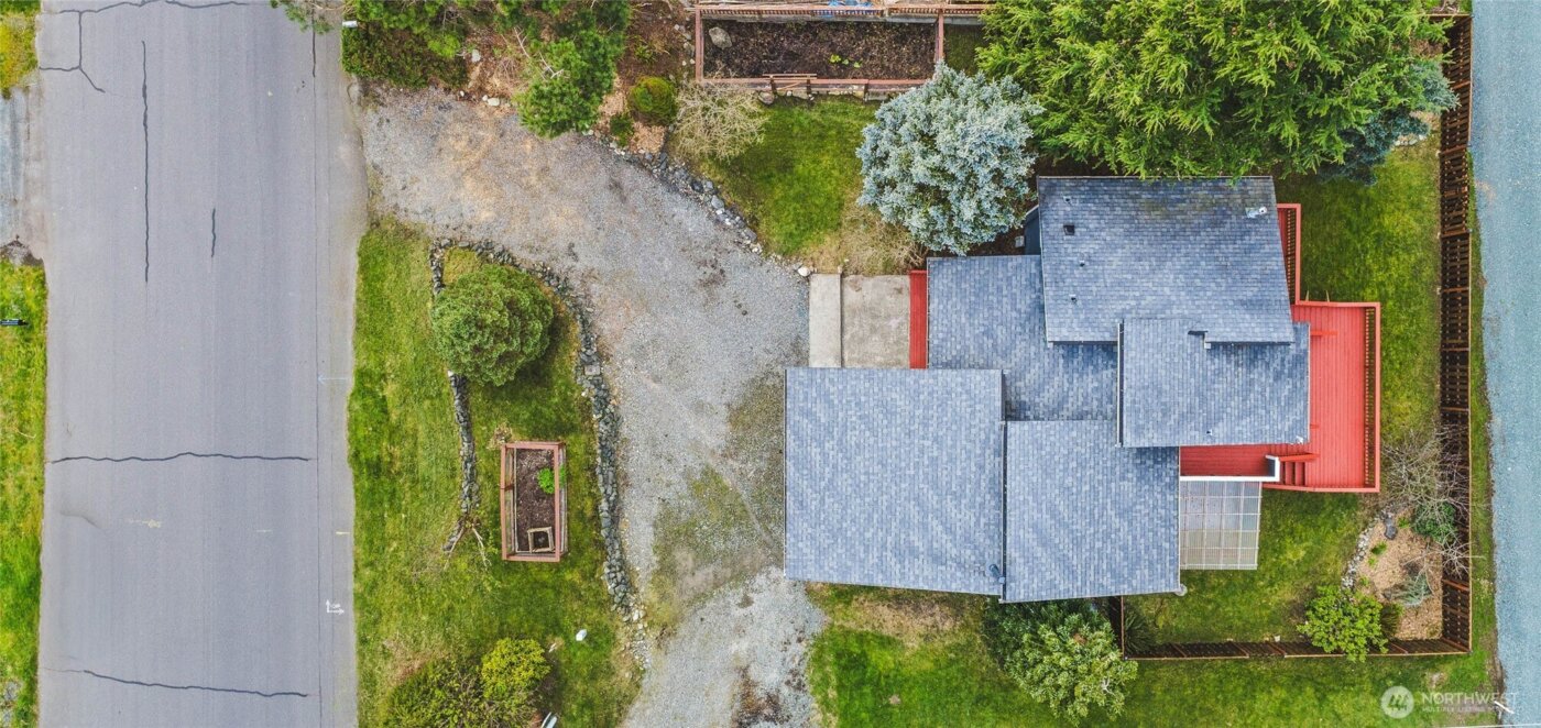 3600 W 3rd Street , Anacortes, WA 98221