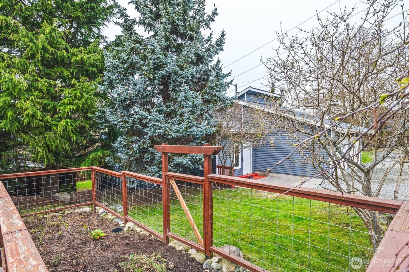 3600 W 3rd Street , Anacortes, WA 98221