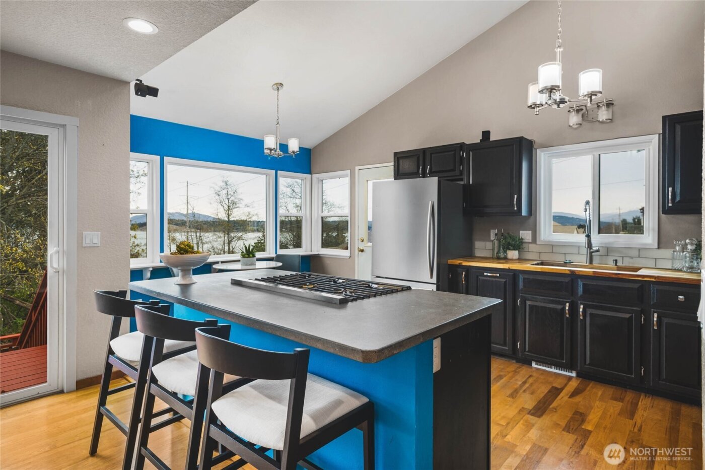 3600 W 3rd Street , Anacortes, WA 98221