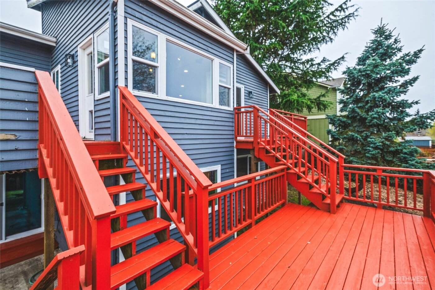 3600 W 3rd Street , Anacortes, WA 98221