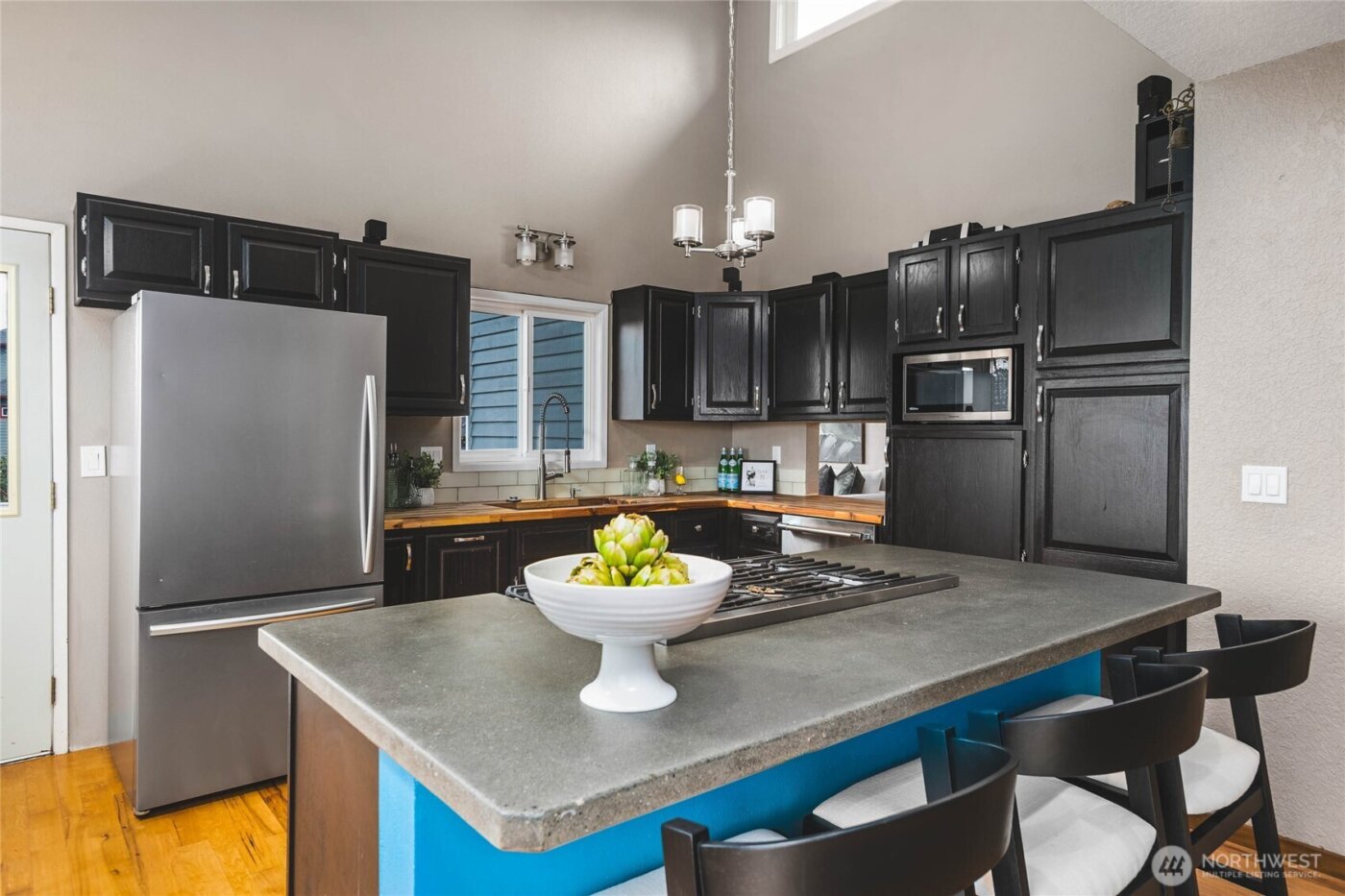 3600 W 3rd Street , Anacortes, WA 98221