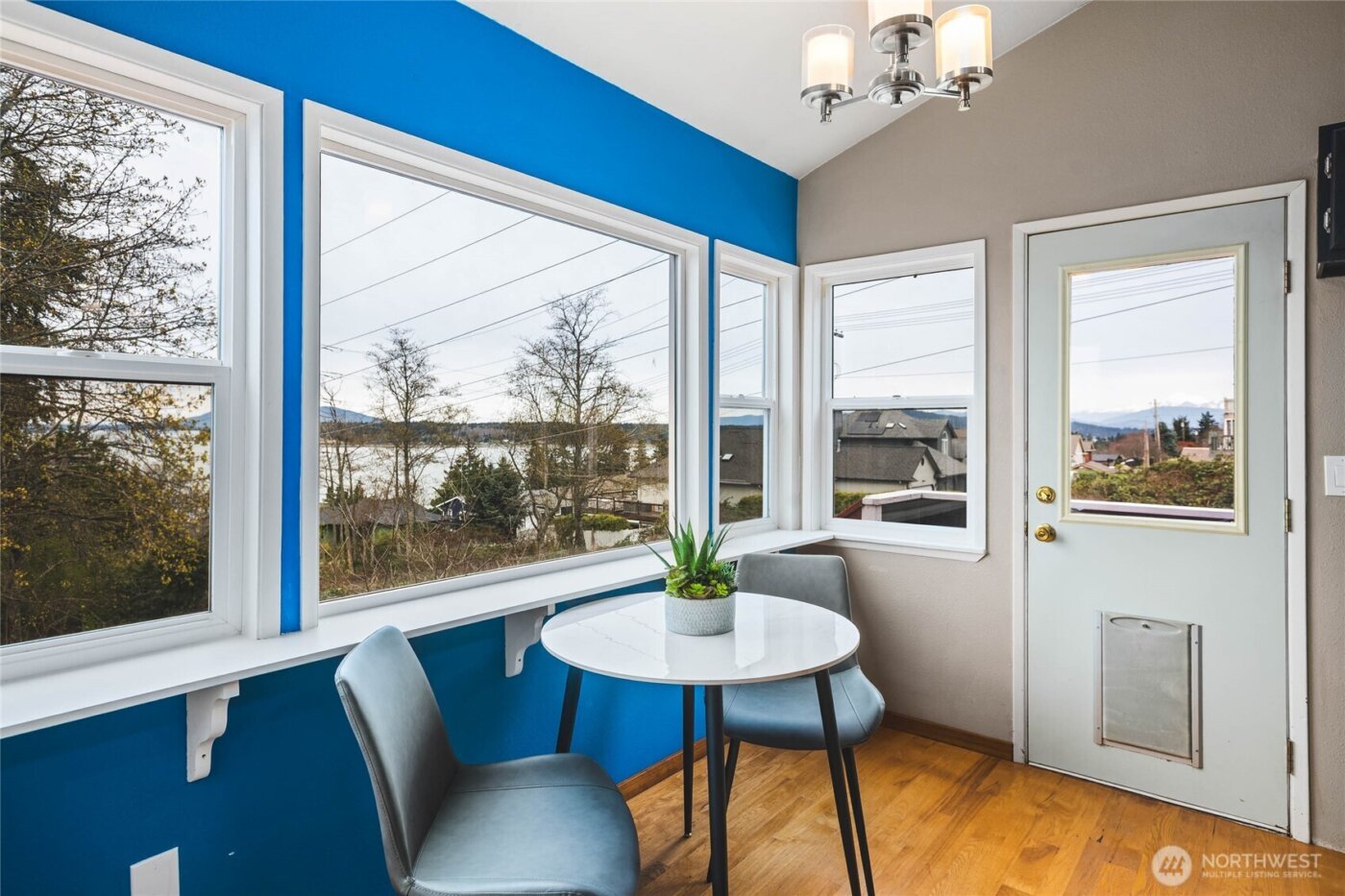 3600 W 3rd Street , Anacortes, WA 98221