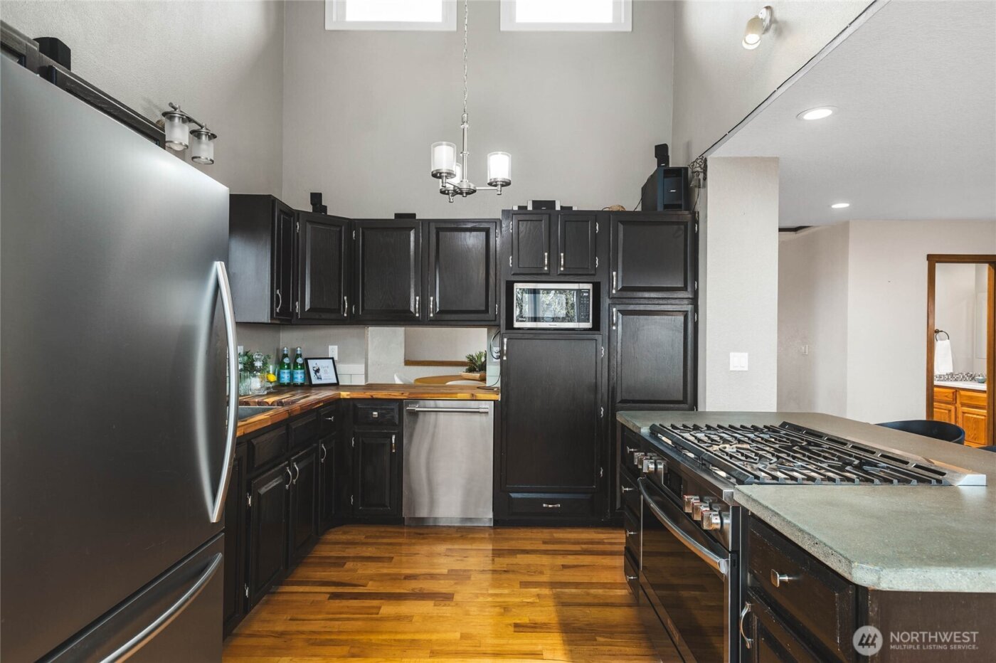 3600 W 3rd Street , Anacortes, WA 98221