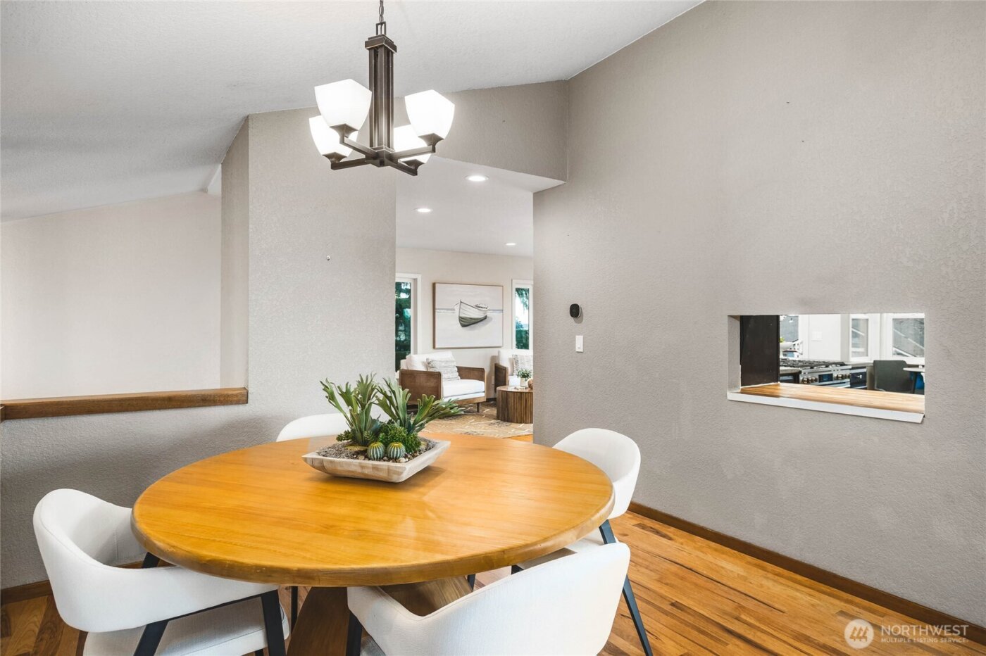 3600 W 3rd Street , Anacortes, WA 98221