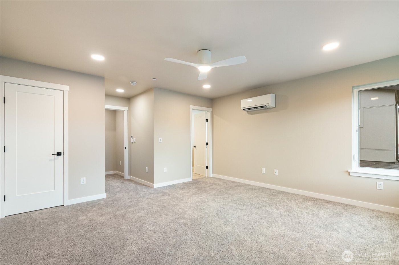 550 (Lot 6) Northview Street , Bellingham, WA 98226