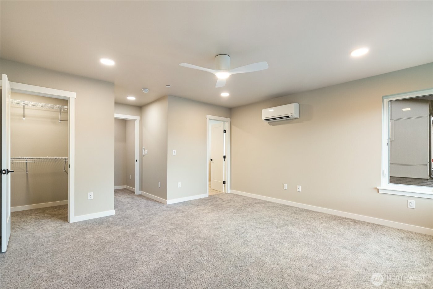 550 (Lot 6) Northview Street , Bellingham, WA 98226