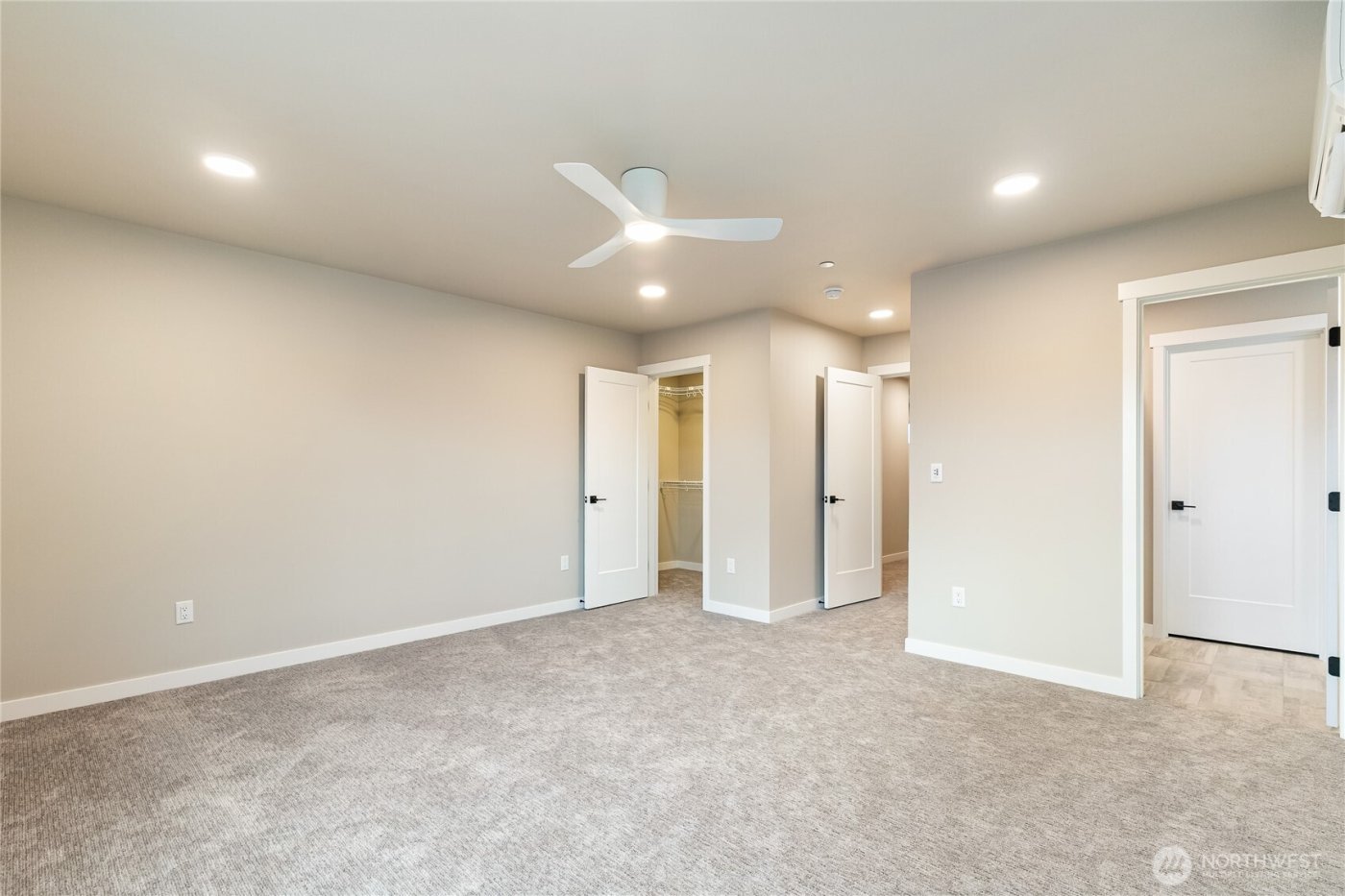 550 (Lot 6) Northview Street , Bellingham, WA 98226