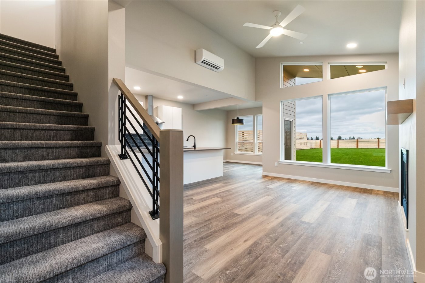 550 (Lot 6) Northview Street , Bellingham, WA 98226