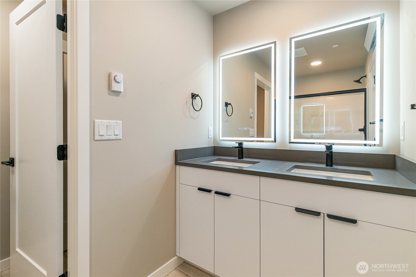 550 (Lot 6) Northview Street , Bellingham, WA 98226