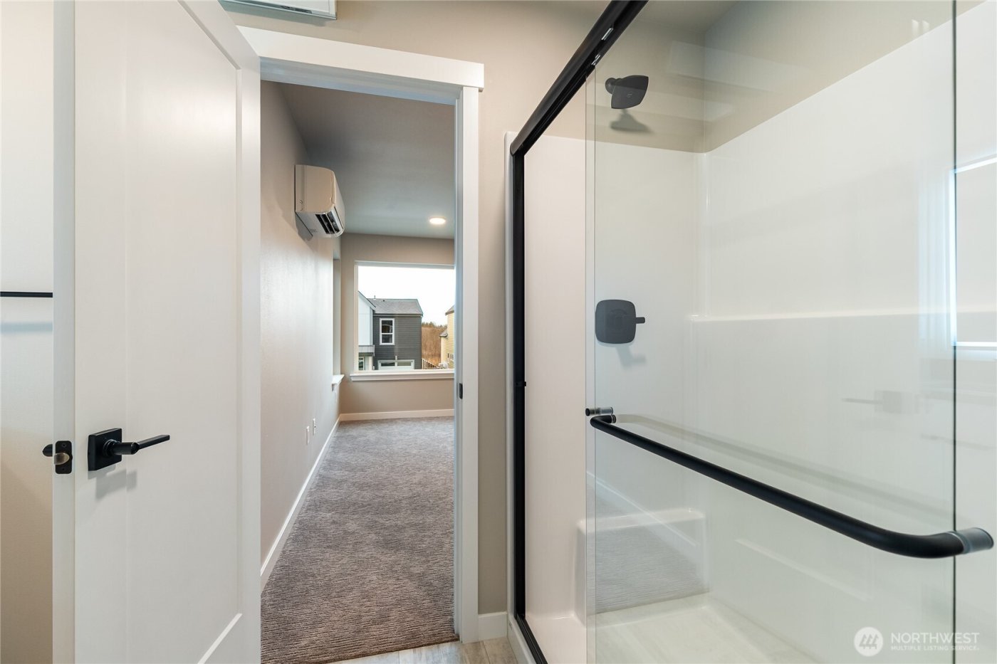 550 (Lot 6) Northview Street , Bellingham, WA 98226