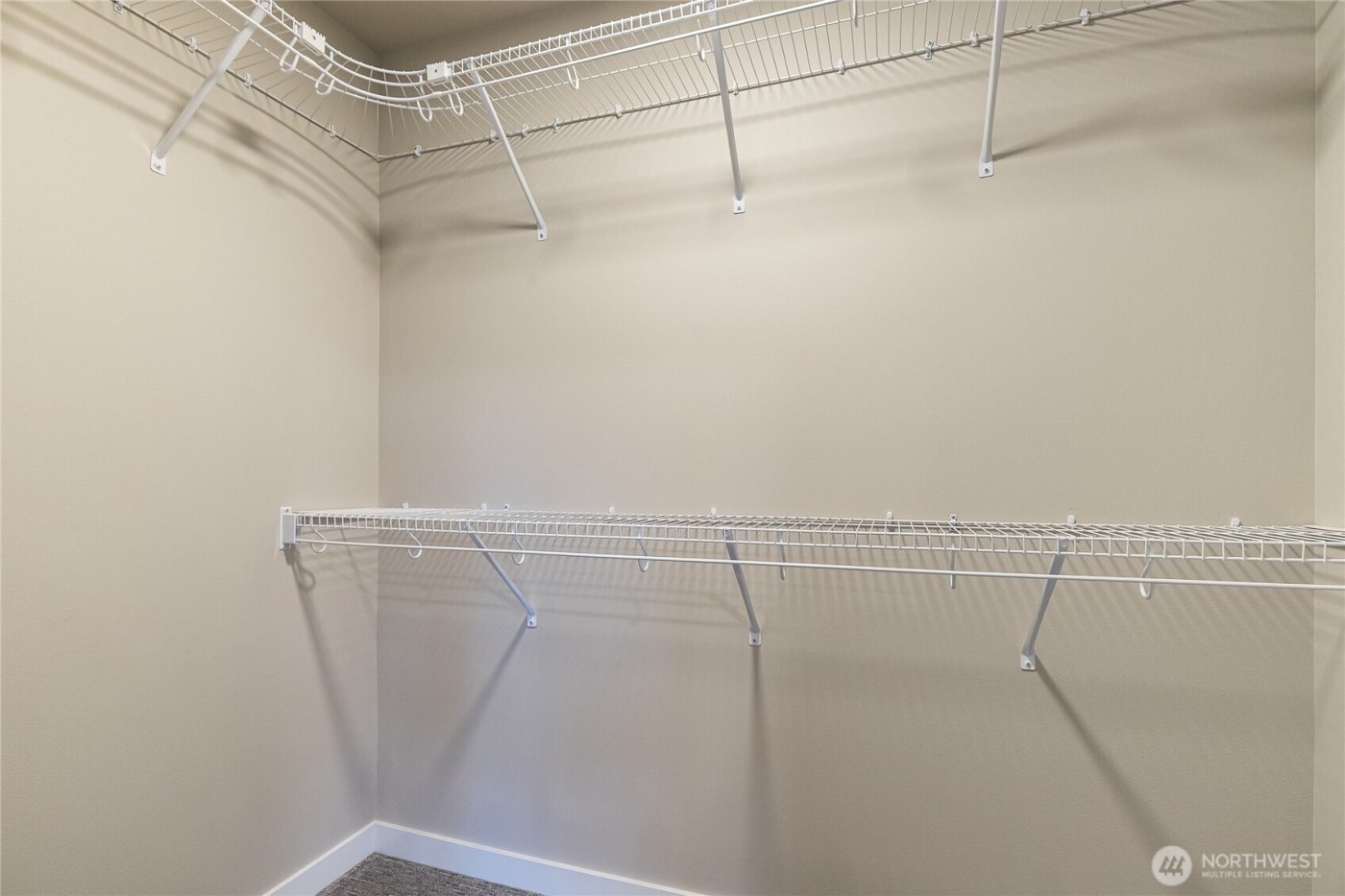 550 (Lot 6) Northview Street , Bellingham, WA 98226