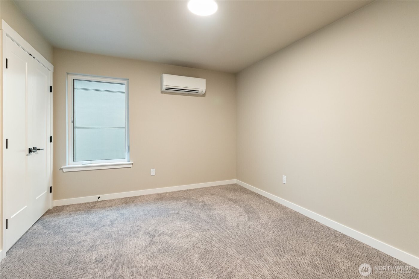 550 (Lot 6) Northview Street , Bellingham, WA 98226