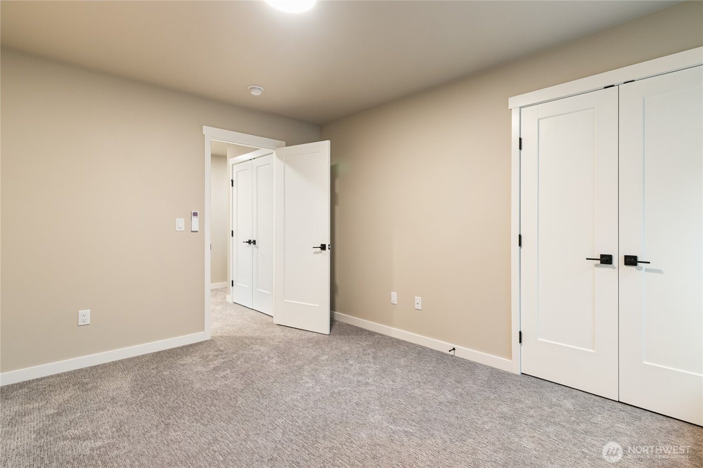 550 (Lot 6) Northview Street , Bellingham, WA 98226