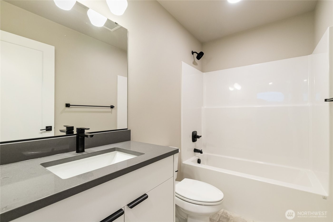 550 (Lot 6) Northview Street , Bellingham, WA 98226