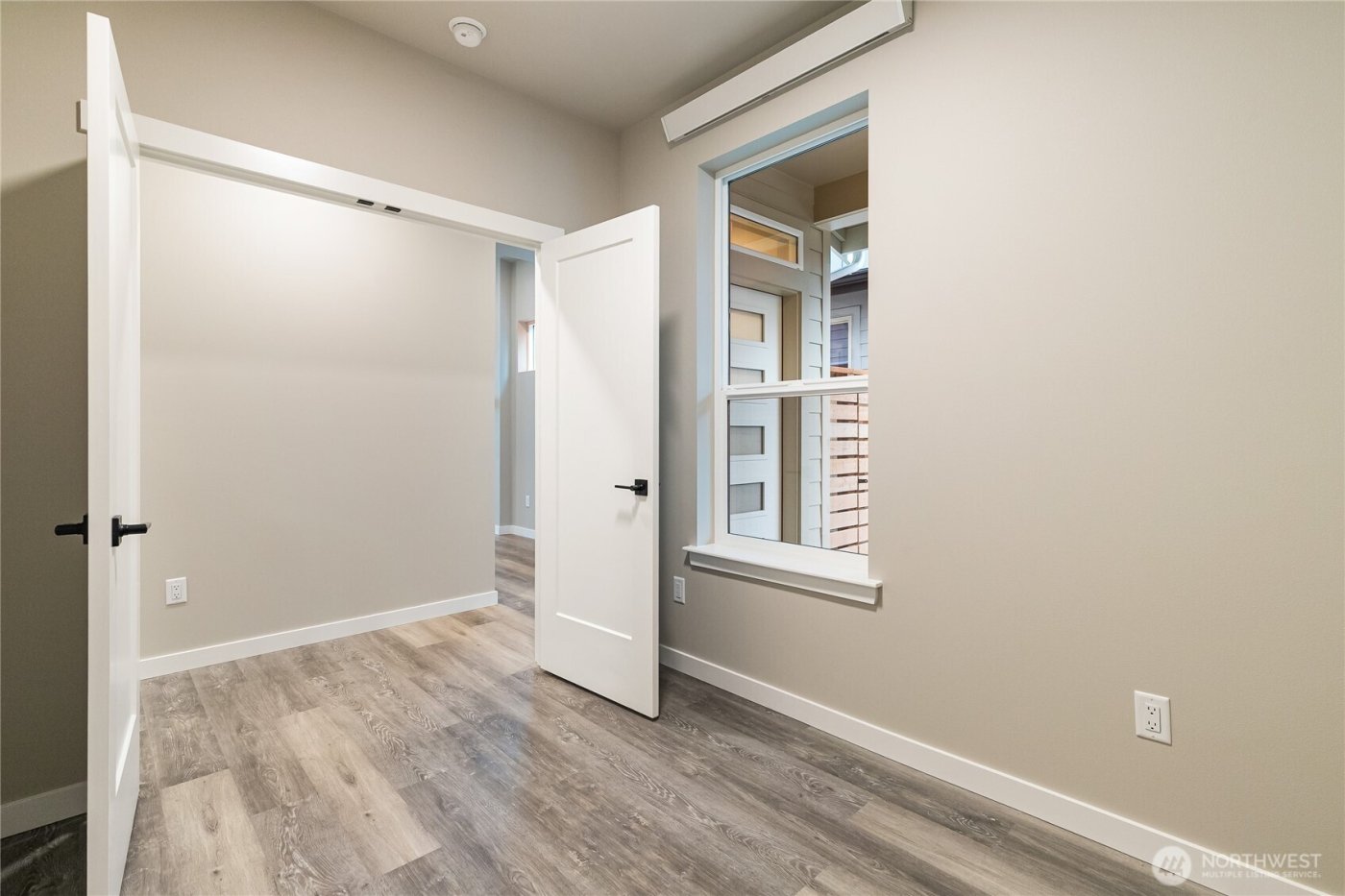 550 (Lot 6) Northview Street , Bellingham, WA 98226