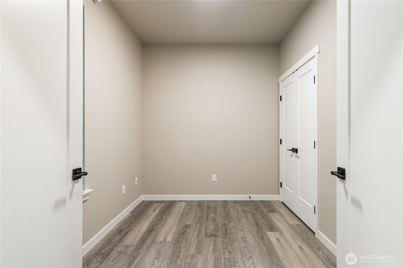 550 (Lot 6) Northview Street , Bellingham, WA 98226