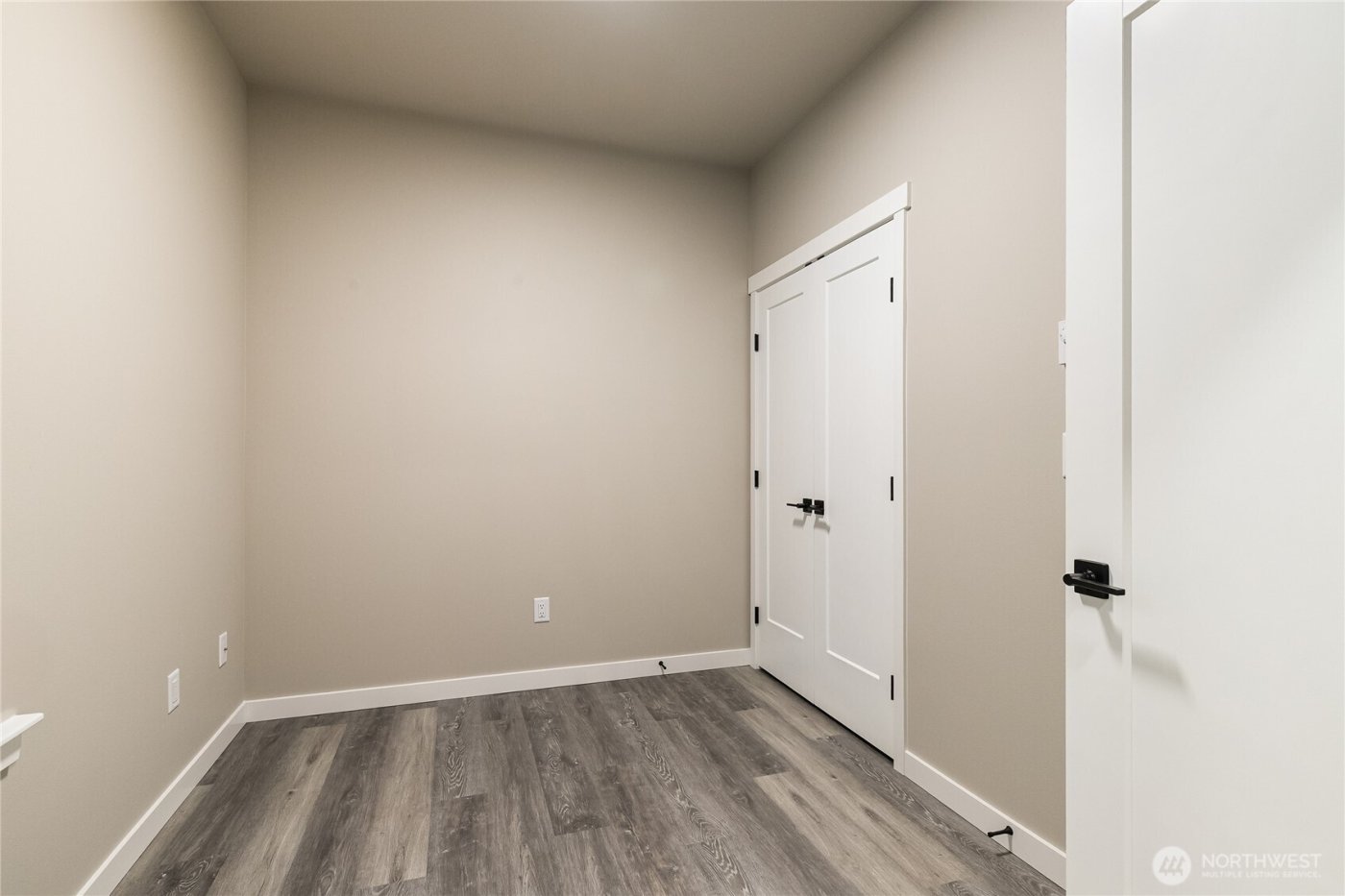 550 (Lot 6) Northview Street , Bellingham, WA 98226