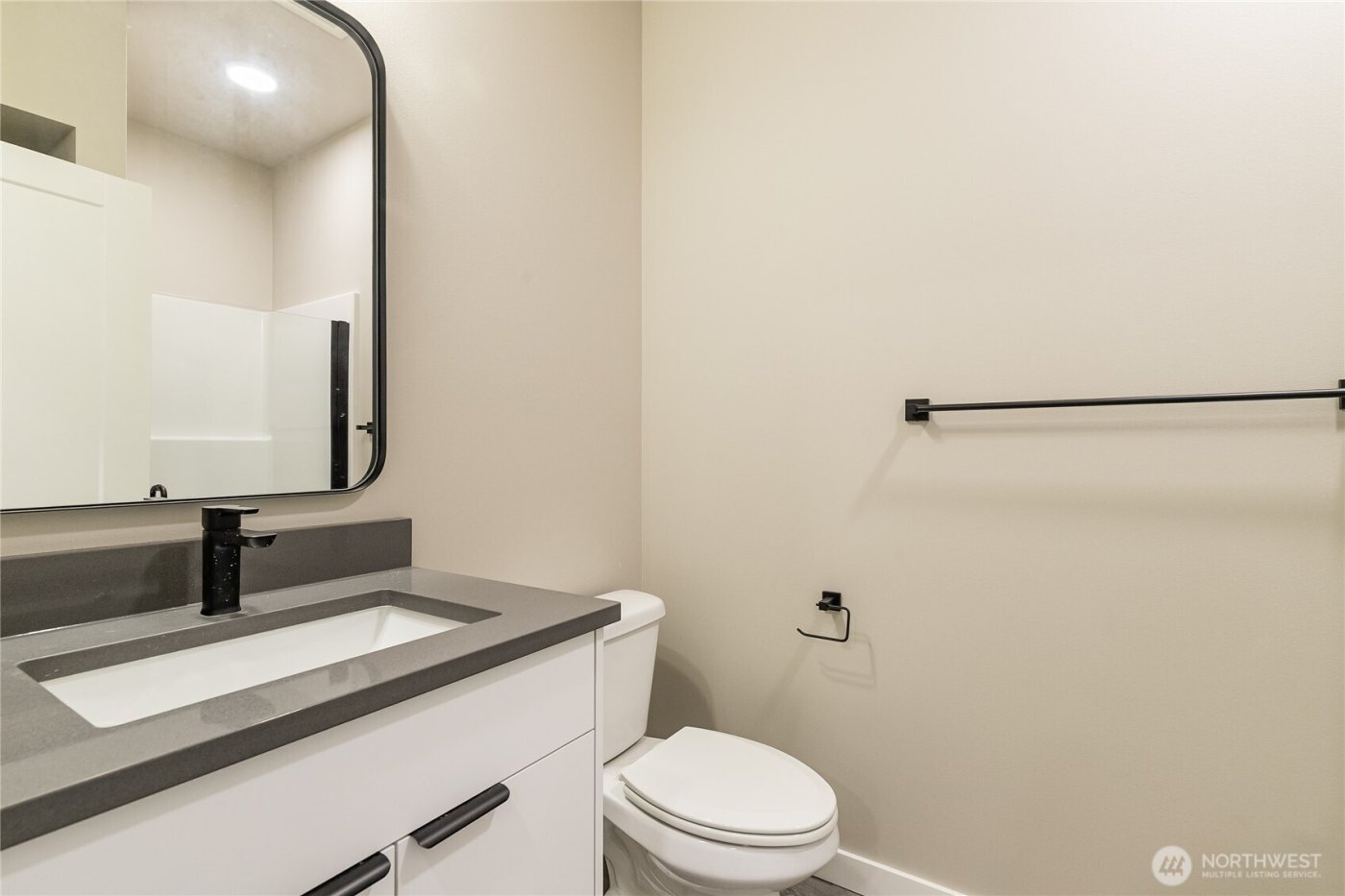 550 (Lot 6) Northview Street , Bellingham, WA 98226