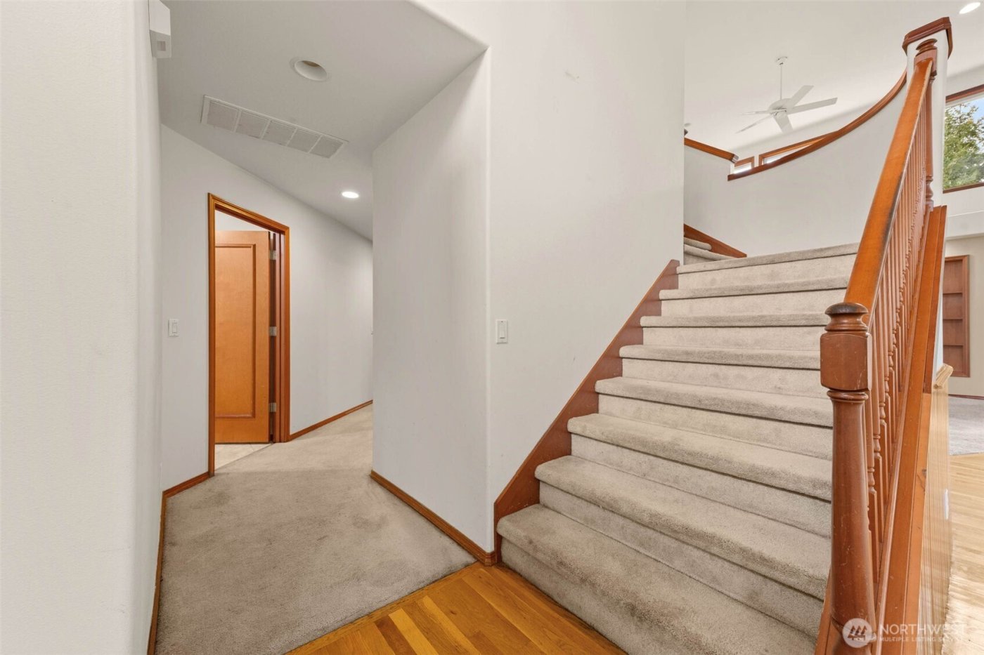 25022 235th Court SE, Maple Valley, WA 98038