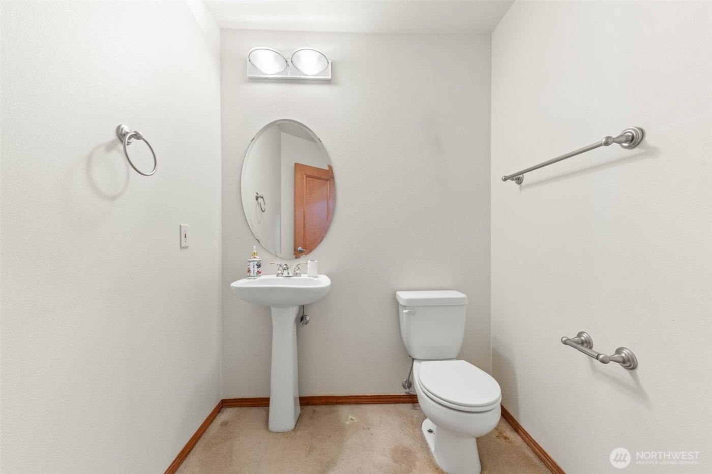 25022 235th Court SE, Maple Valley, WA 98038