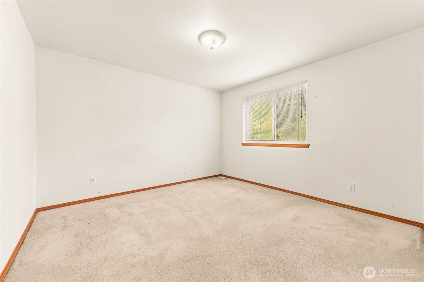 25022 235th Court SE, Maple Valley, WA 98038