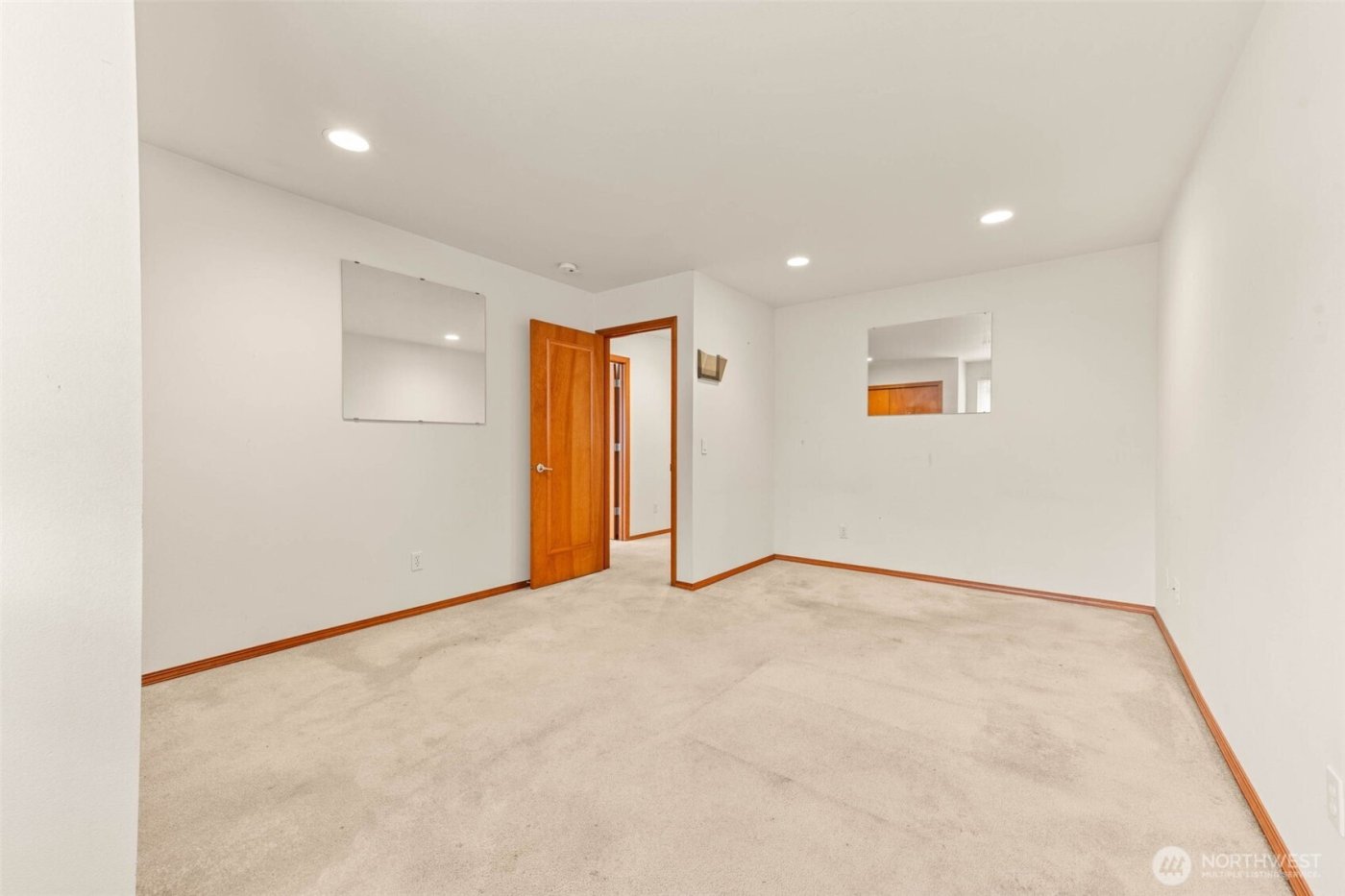 25022 235th Court SE, Maple Valley, WA 98038