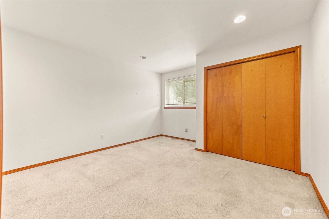 25022 235th Court SE, Maple Valley, WA 98038