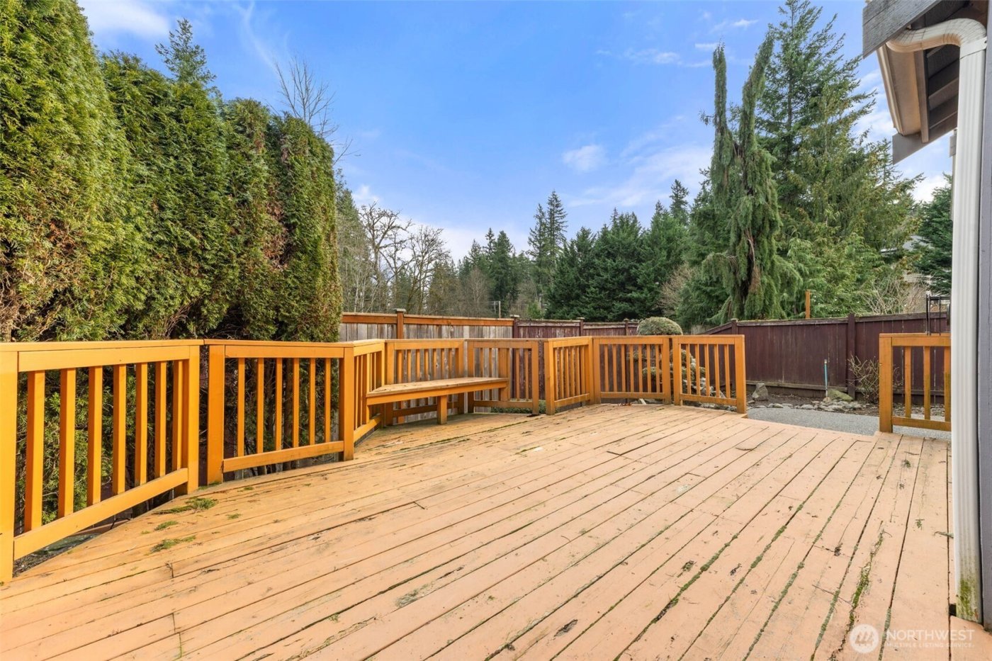 25022 235th Court SE, Maple Valley, WA 98038