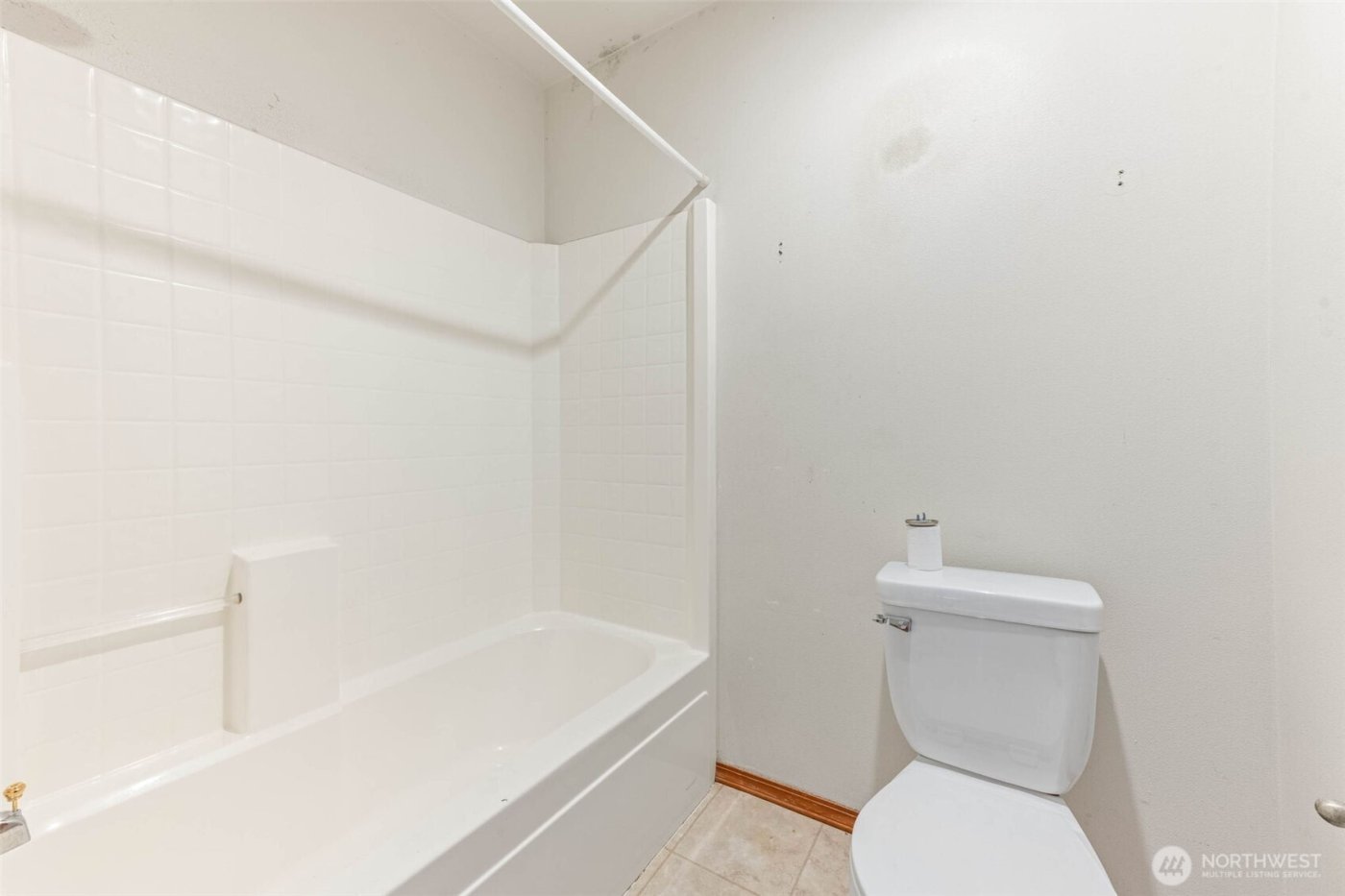 25022 235th Court SE, Maple Valley, WA 98038