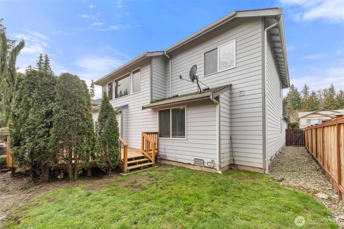 25022 235th Court SE, Maple Valley, WA 98038