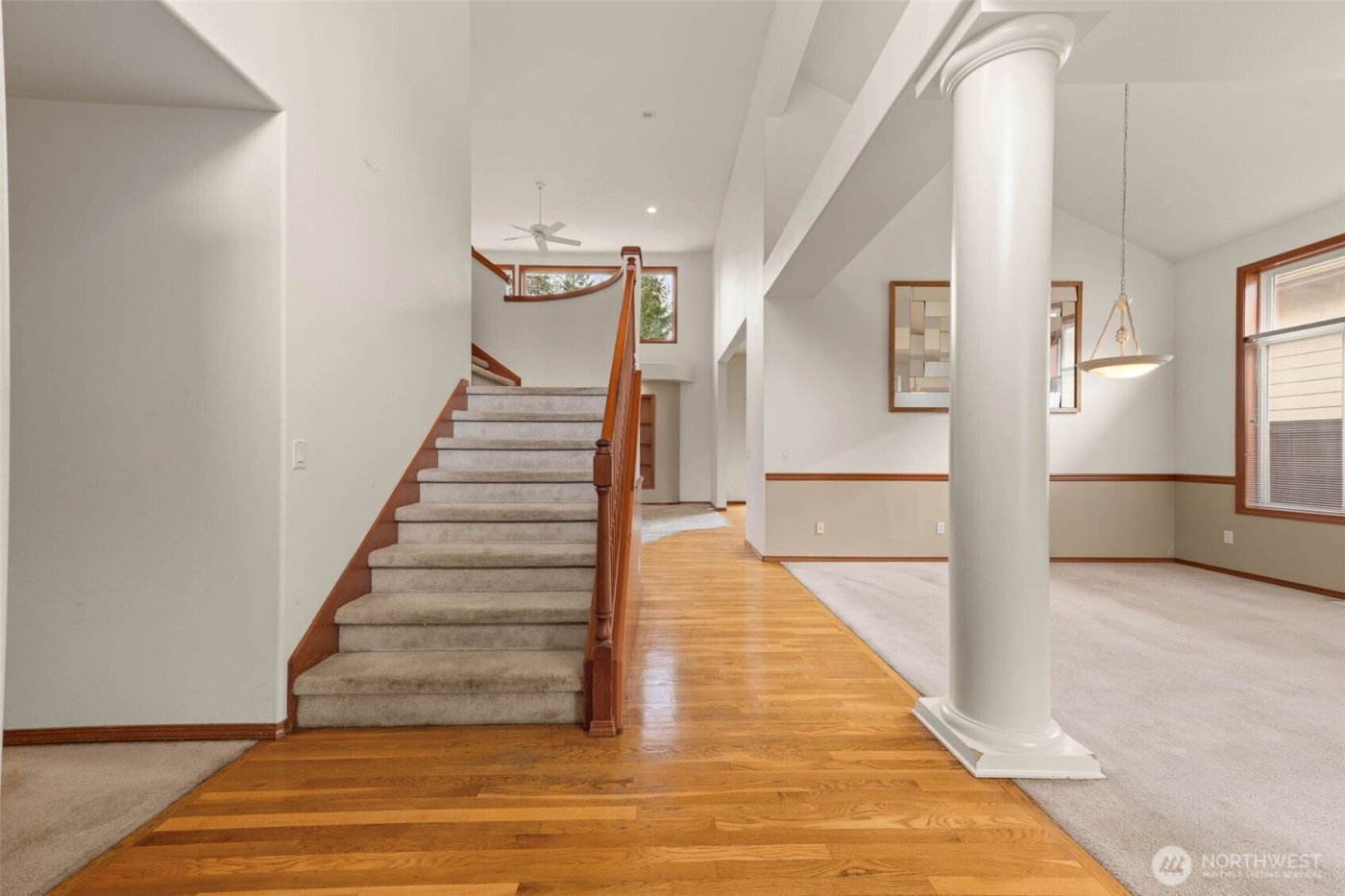 25022 235th Court SE, Maple Valley, WA 98038