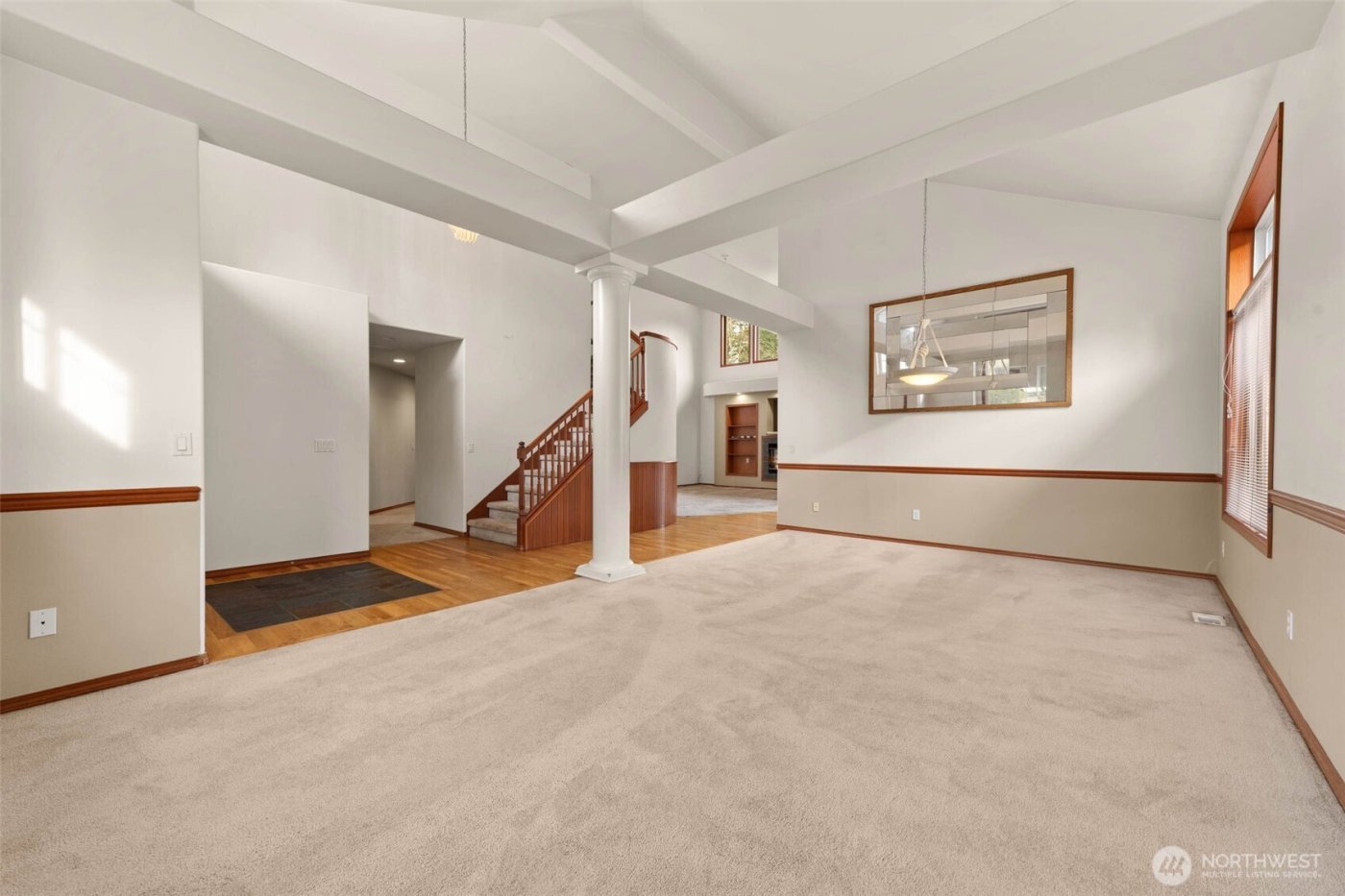 25022 235th Court SE, Maple Valley, WA 98038