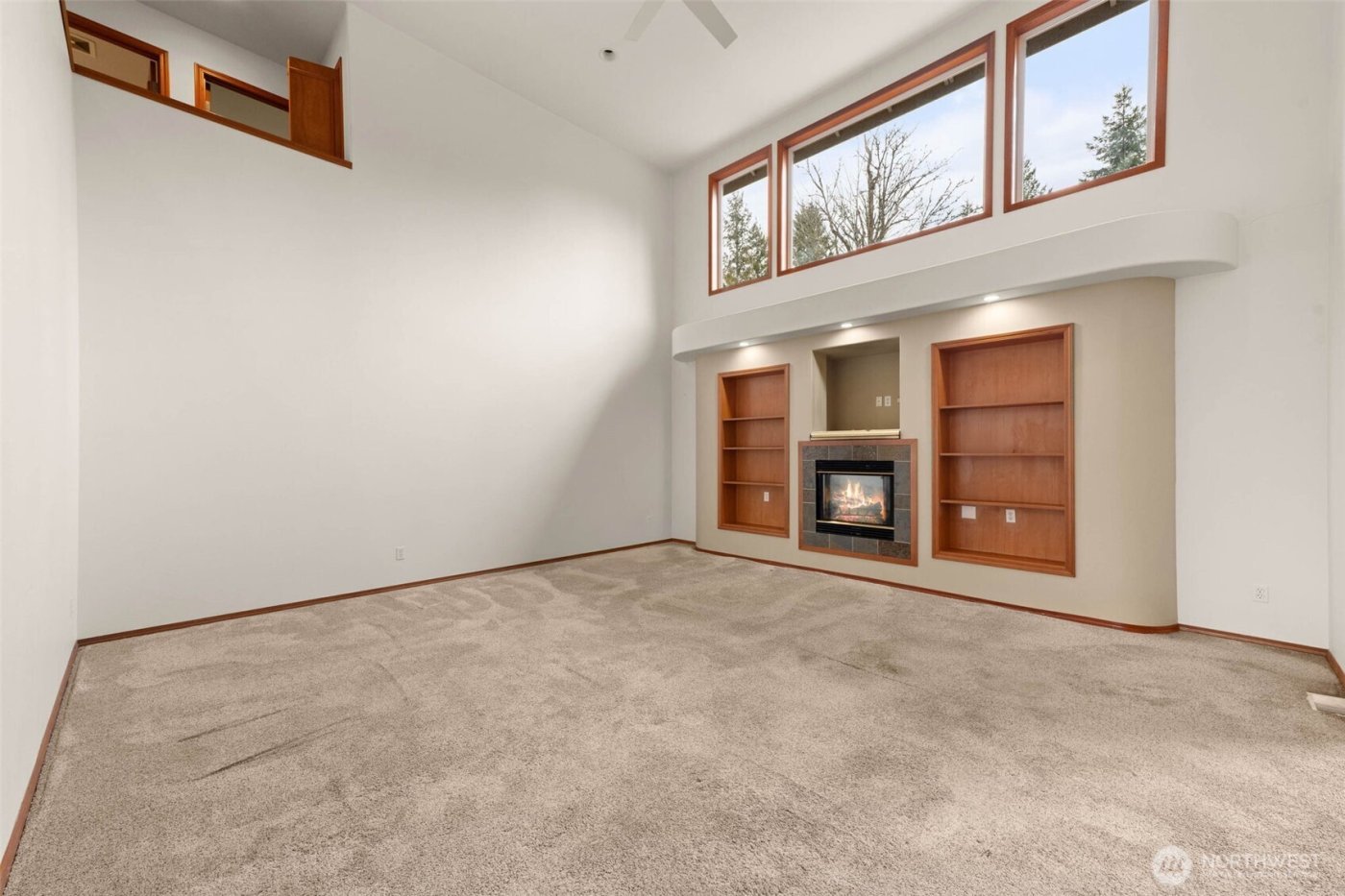 25022 235th Court SE, Maple Valley, WA 98038