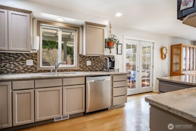 7454 Sole Drive , Blaine, WA 98230 - Photo 12