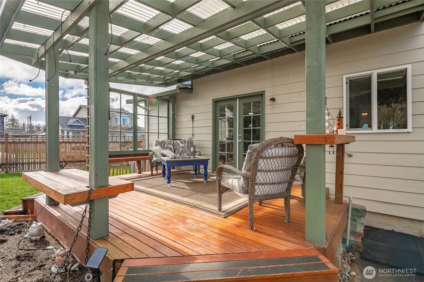 7454 Sole Drive , Blaine, WA 98230