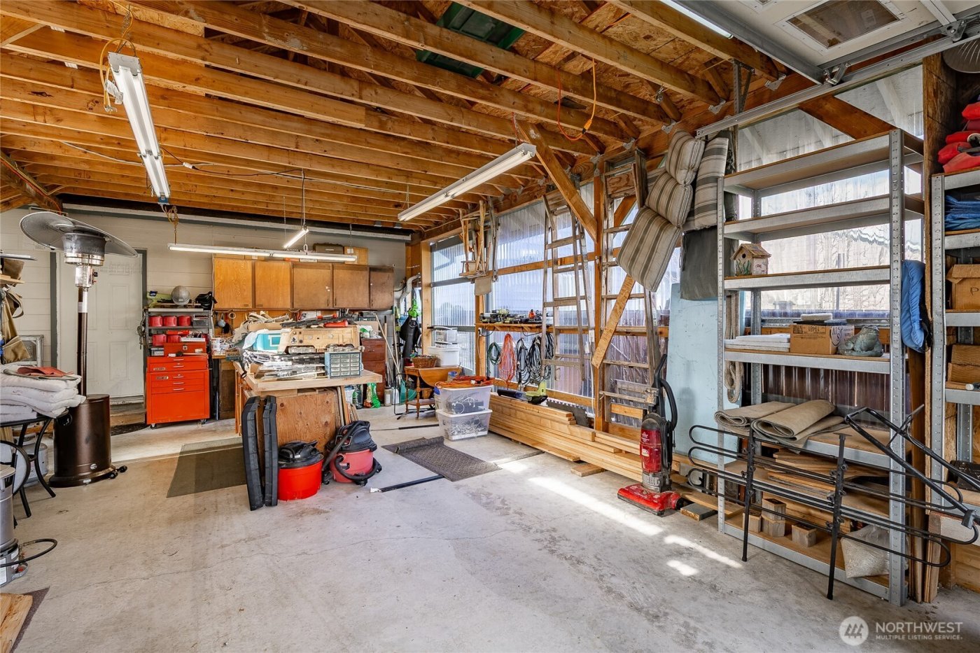 7454 Sole Drive , Blaine, WA 98230