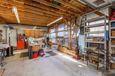 7454 Sole Drive , Blaine, WA 98230 - Photo 19