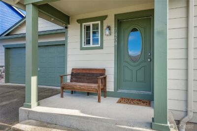 7454 Sole Drive , Blaine, WA 98230 - Photo 2