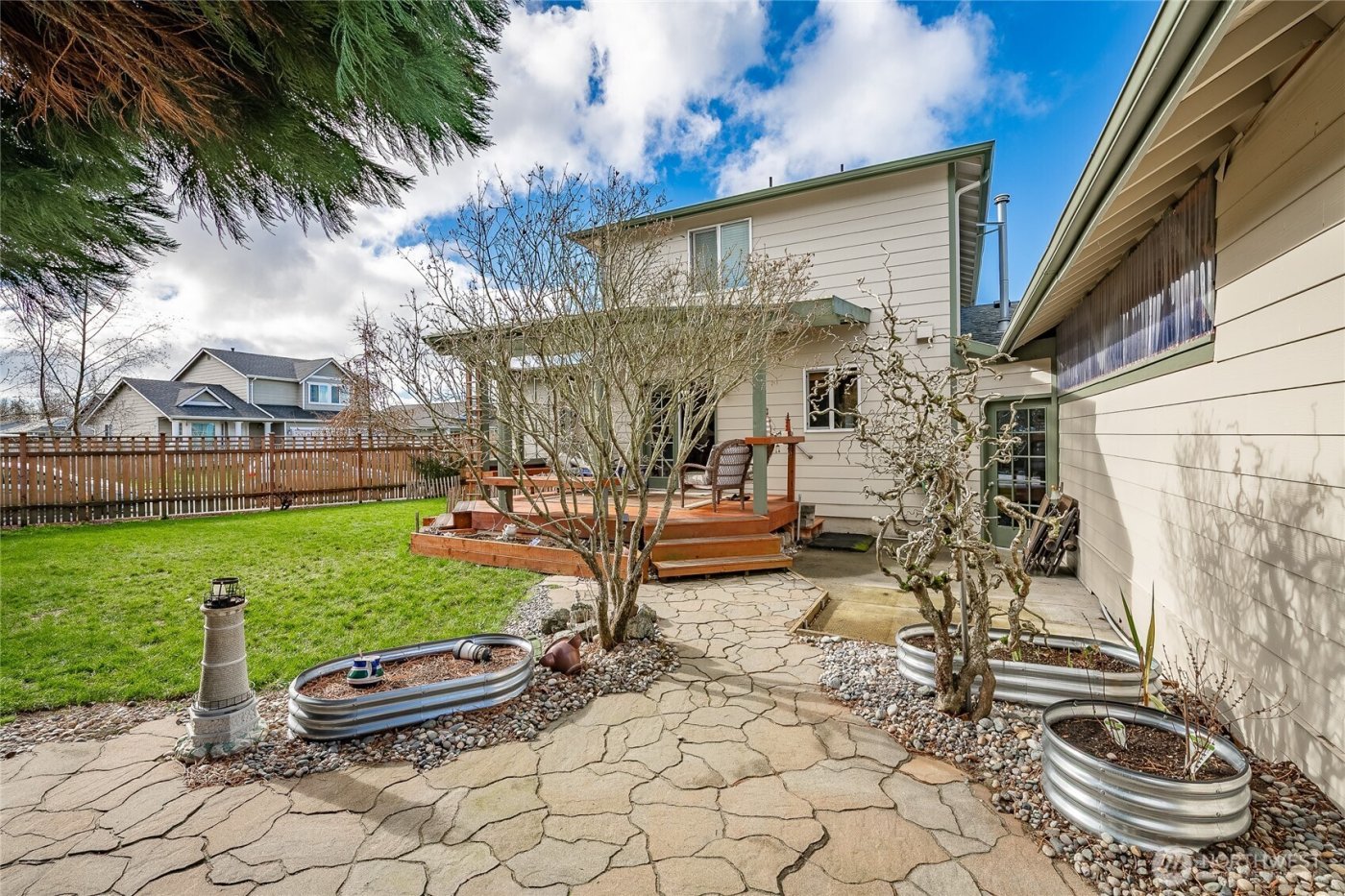 7454 Sole Drive , Blaine, WA 98230