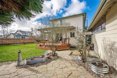 7454 Sole Drive , Blaine, WA 98230 - Photo 21