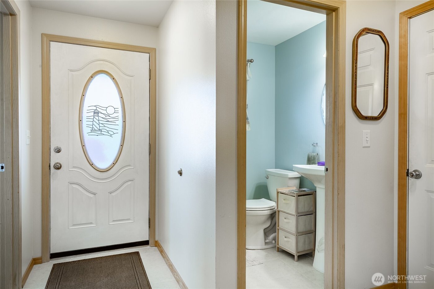 7454 Sole Drive , Blaine, WA 98230