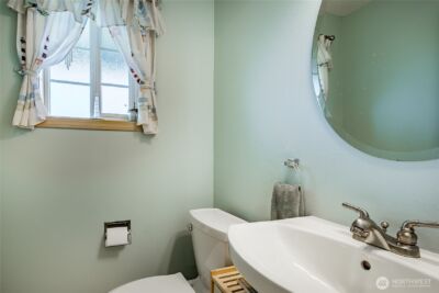 7454 Sole Drive , Blaine, WA 98230 - Photo 27