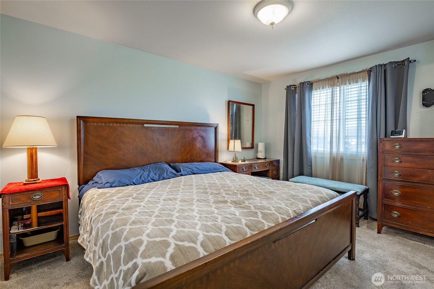 7454 Sole Drive , Blaine, WA 98230