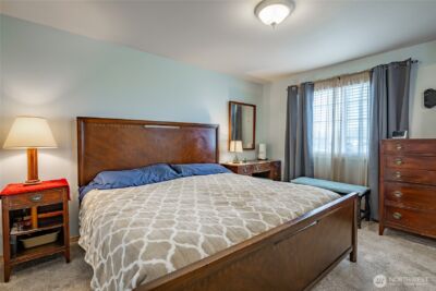 7454 Sole Drive , Blaine, WA 98230 - Photo 29