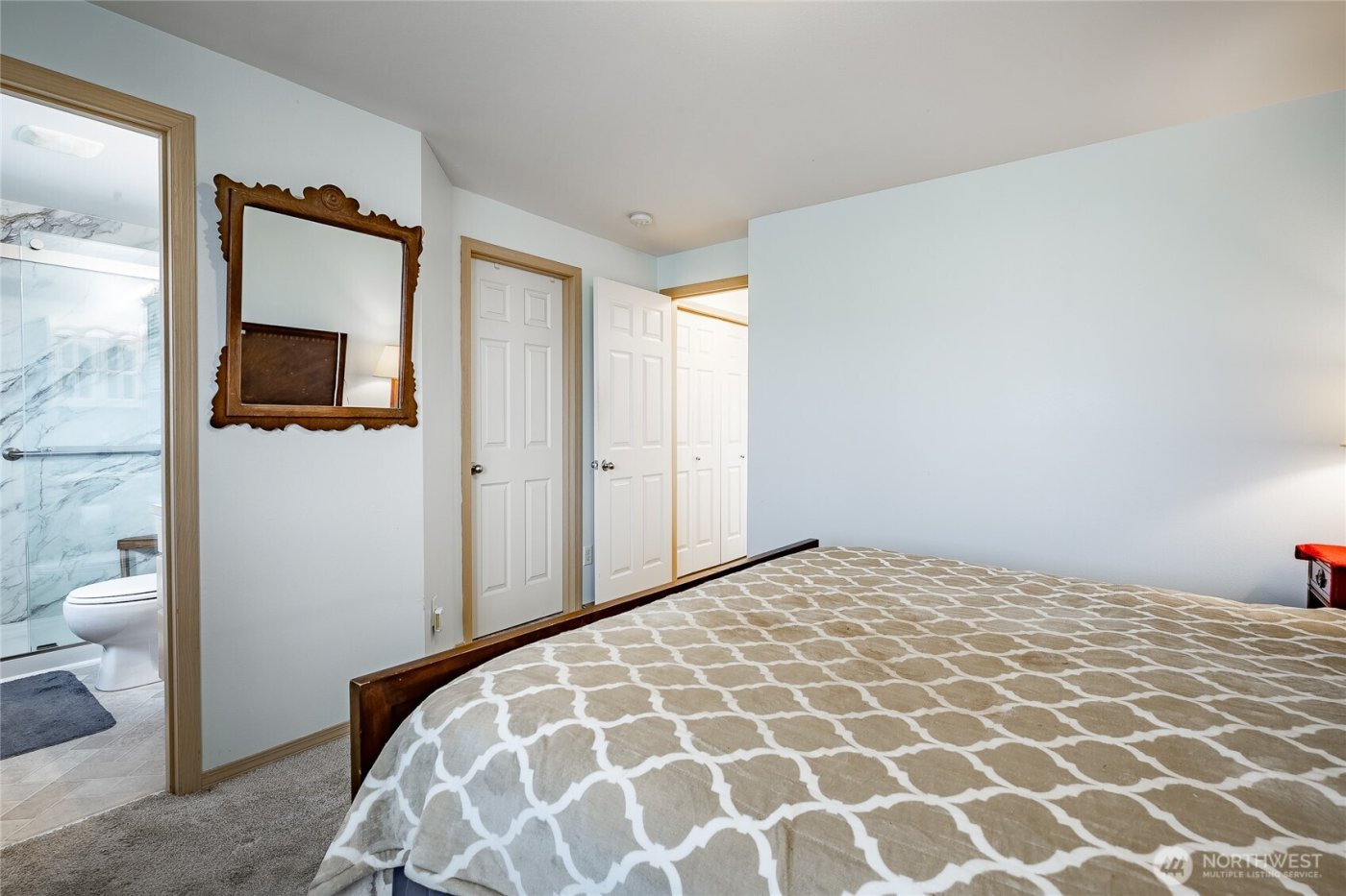 7454 Sole Drive , Blaine, WA 98230