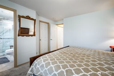 7454 Sole Drive , Blaine, WA 98230 - Photo 30