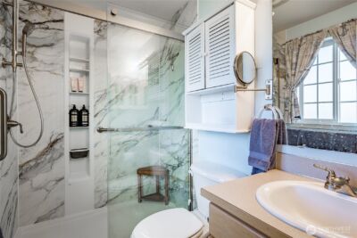 7454 Sole Drive , Blaine, WA 98230 - Photo 31